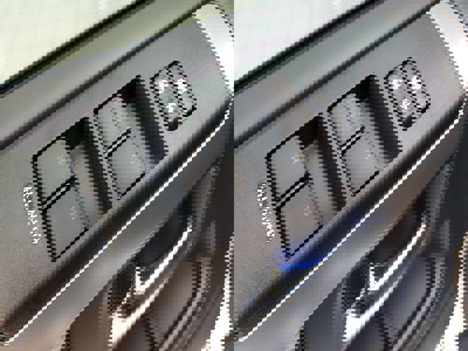 Used 2023 Toyota 4Runner Limited image 18