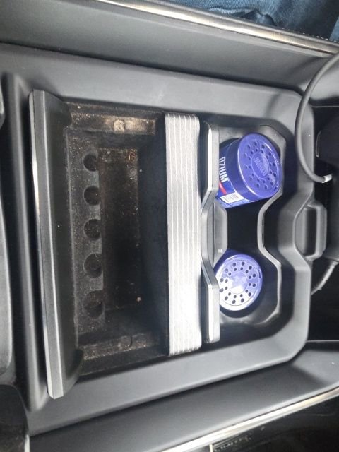 Used 2020 RAM 3500 Limited image 33