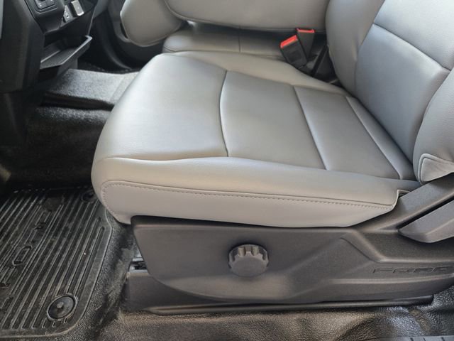 New 2026 Ford F250 XL image 18