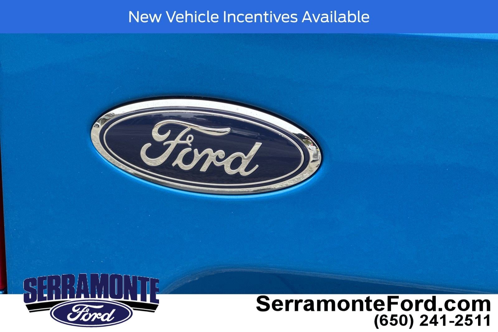 Used 2025 Ford Bronco Sport Big Bend AWD/4WD image 28