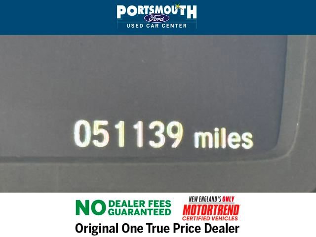 Used 2022 Honda Pilot Special Edition image 19