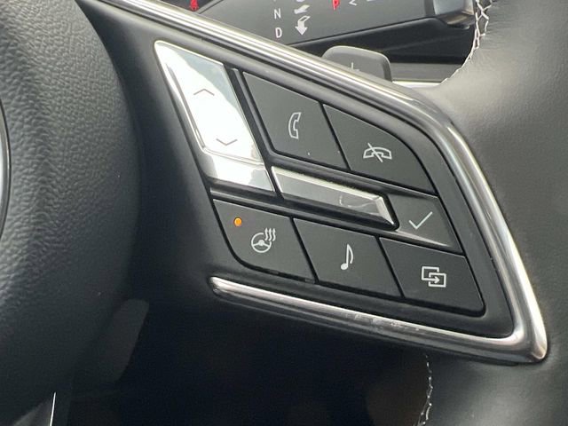 Used 2026 Buick Envision Preferred image 27