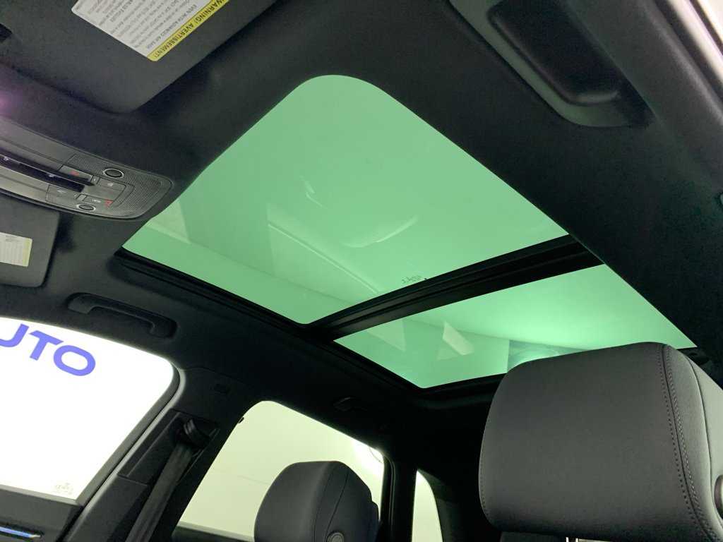 Used 2022 Audi Q3 2.0T Premium Plus image 30