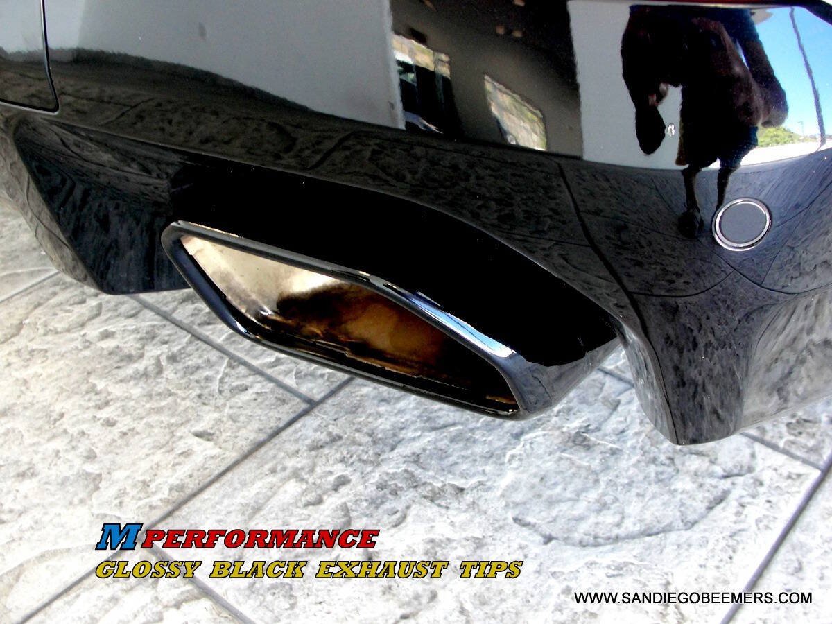 Used 2023 BMW X3 sDrive30i w/ M Sport Package RWD image 5