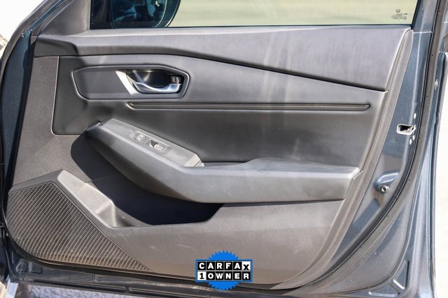 Used 2024 Honda Accord EX image 14