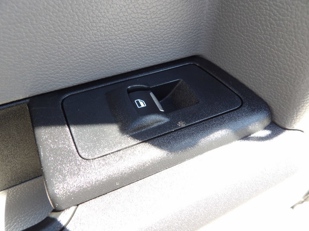 Used 2018 Ford F150 XL w/ XL Power Equipment Group RWD image 29