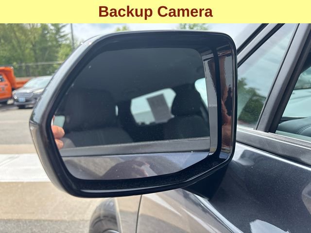 Used 2022 Chevrolet Blazer LT image 8