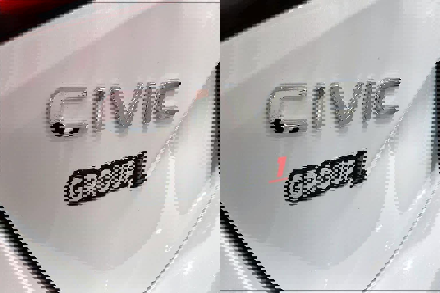 Used 2025 Honda Civic Sport image 31