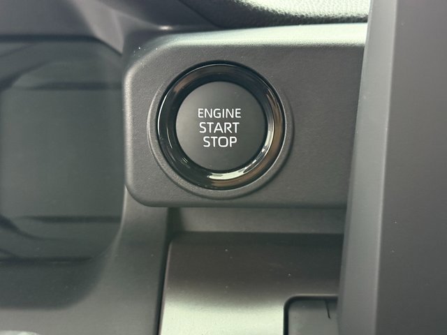 New 2026 Toyota Tacoma SR5 image 15