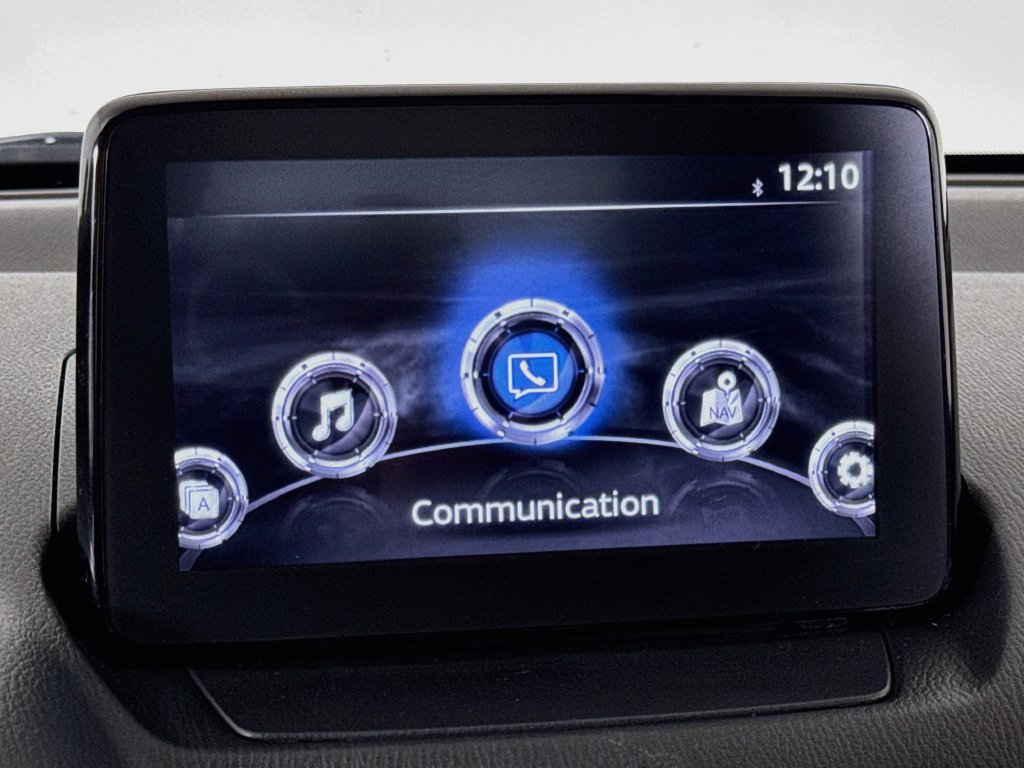 Used 2019 Toyota Yaris XLE FWD image 30