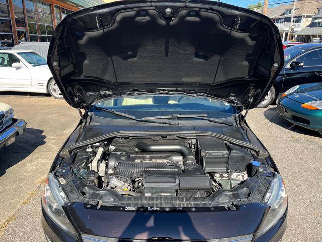 Used 2015 Volvo S60 T5 Premier AWD/4WD image 21