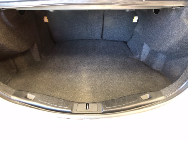 Used 2018 Ford Fusion SE w/ Fusion SE Technology Package AWD/4WD image 21