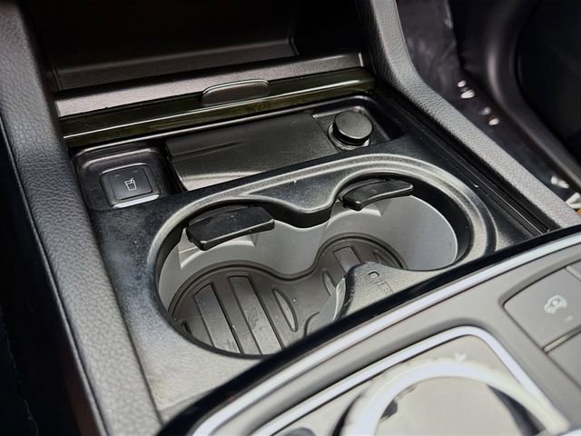 Used 2019 Mercedes-Benz GLE 43 AMG 4MATIC Coupe image 41