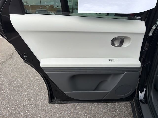 New 2026 Hyundai Ioniq 5 SEL image 13