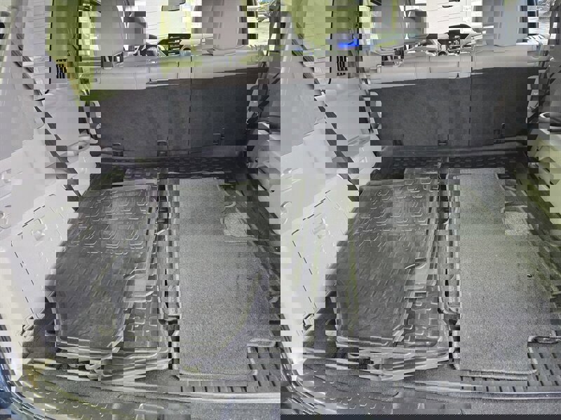 Used 2012 Honda Pilot EX-L image 27