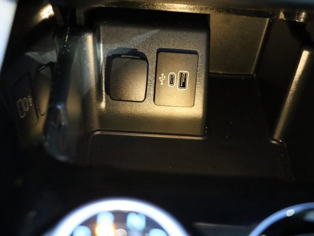 Used 2025 Ford Explorer Platinum w/ LUX Leather Package image 26