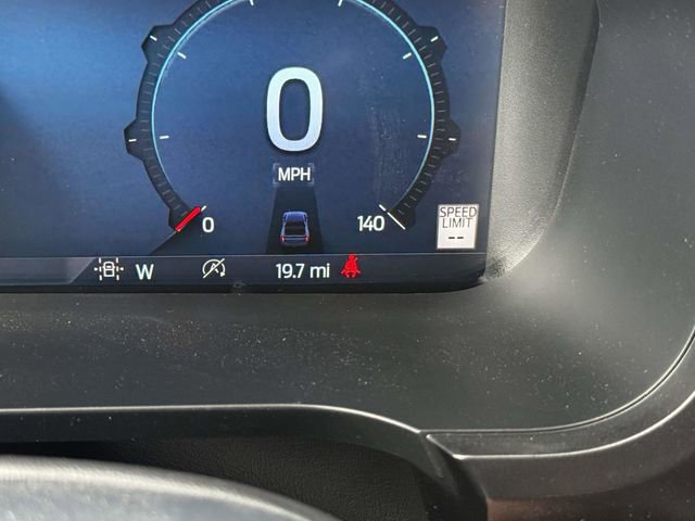 New 2026 Ford F150 Raptor image 23