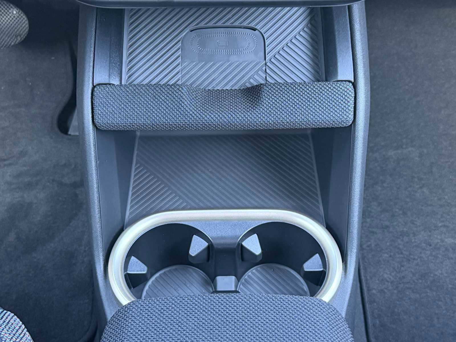 New 2026 MINI Cooper Countryman S image 18