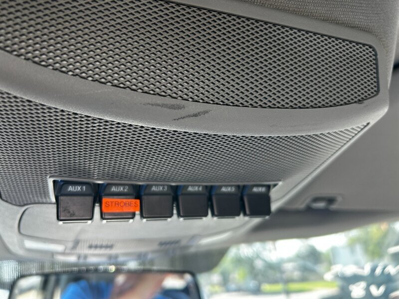 Used 2017 Ford F350 XL AWD/4WD image 18
