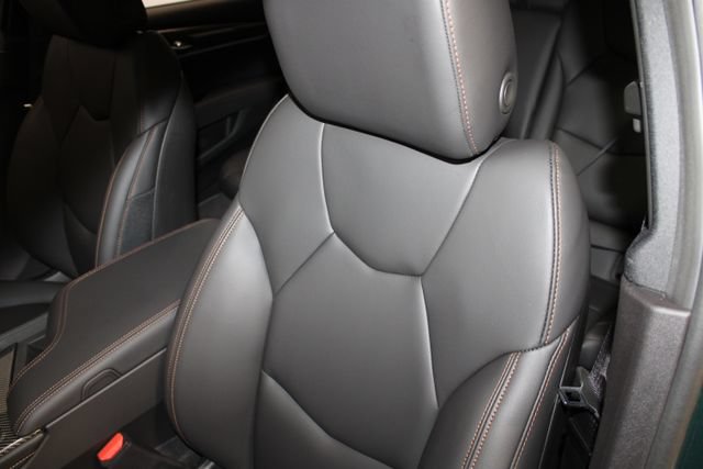 New 2026 Cadillac CT5 Sport AWD/4WD image 7