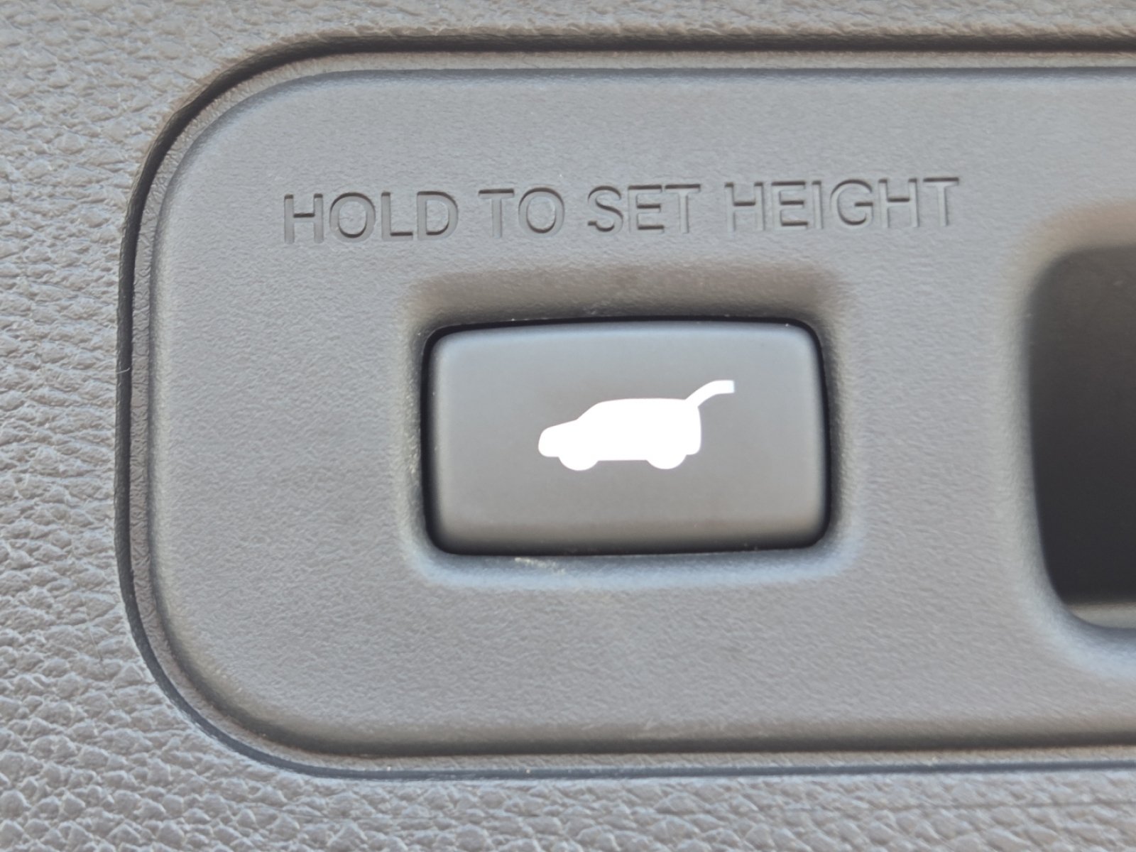 Certified 2026 Honda Odyssey EX-L image 26