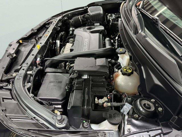 Used 2020 Chevrolet Equinox LT AWD/4WD image 58