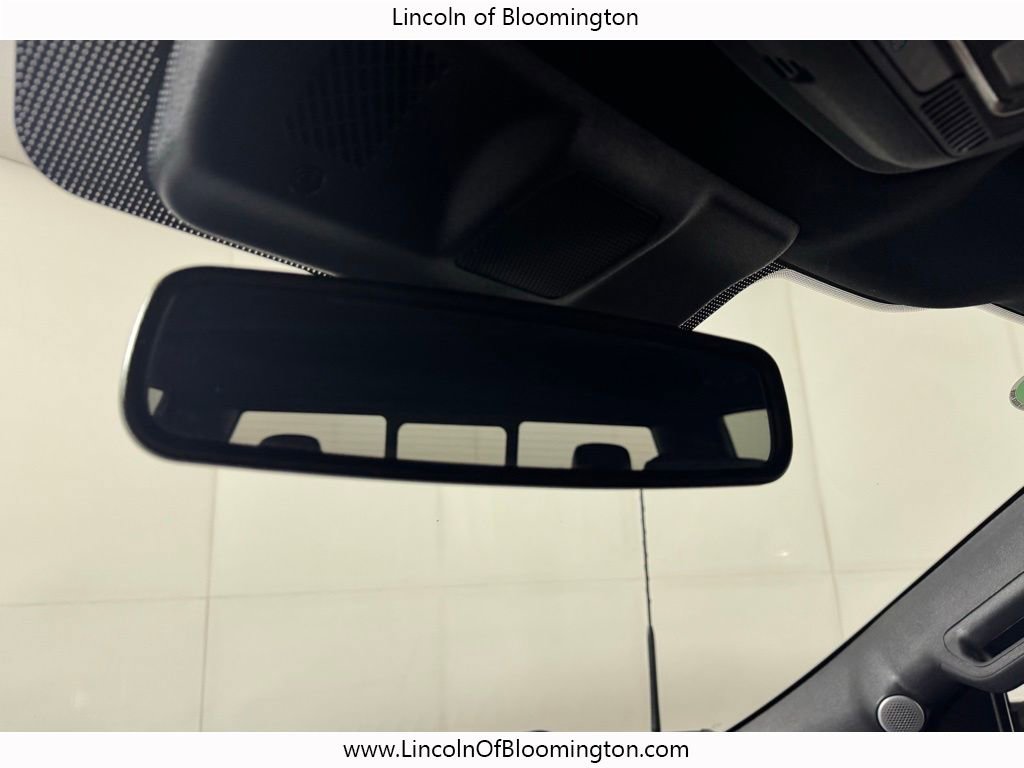 Used 2023 Ford F150 Lariat w/ Equipment Group 502A High image 63