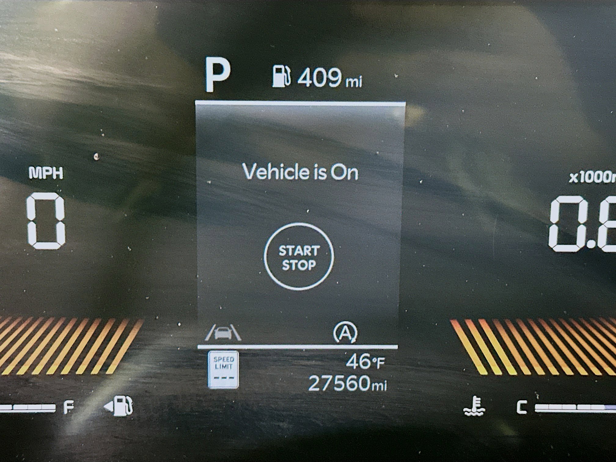 Used 2025 Kia K5 LXS image 19