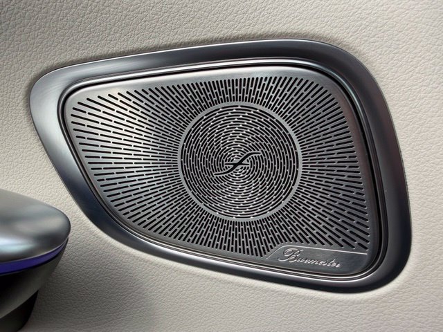 Used 2023 Mercedes-Benz GLC 300 4MATIC image 25