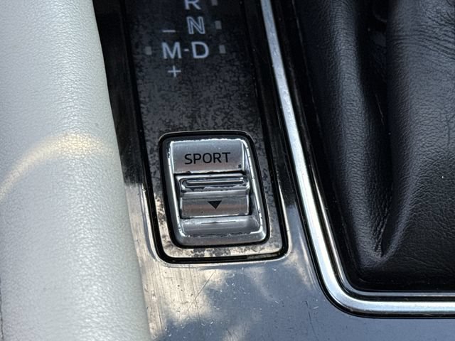 Used 2018 MAZDA MAZDA6 Signature FWD image 33