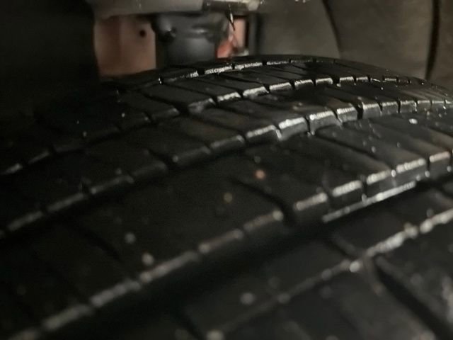 Used 2025 Chevrolet Blazer LT image 33