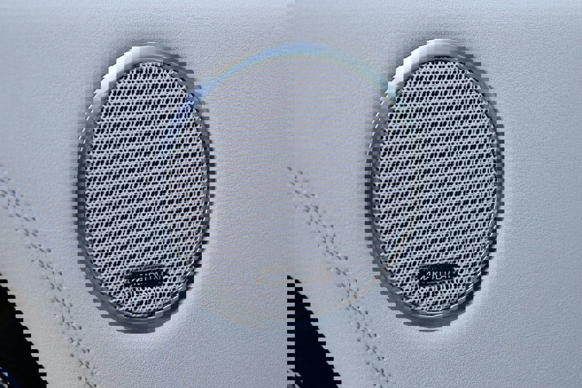 Used 2021 Land Rover Range Rover P525 Westminster Edition LWB image 50