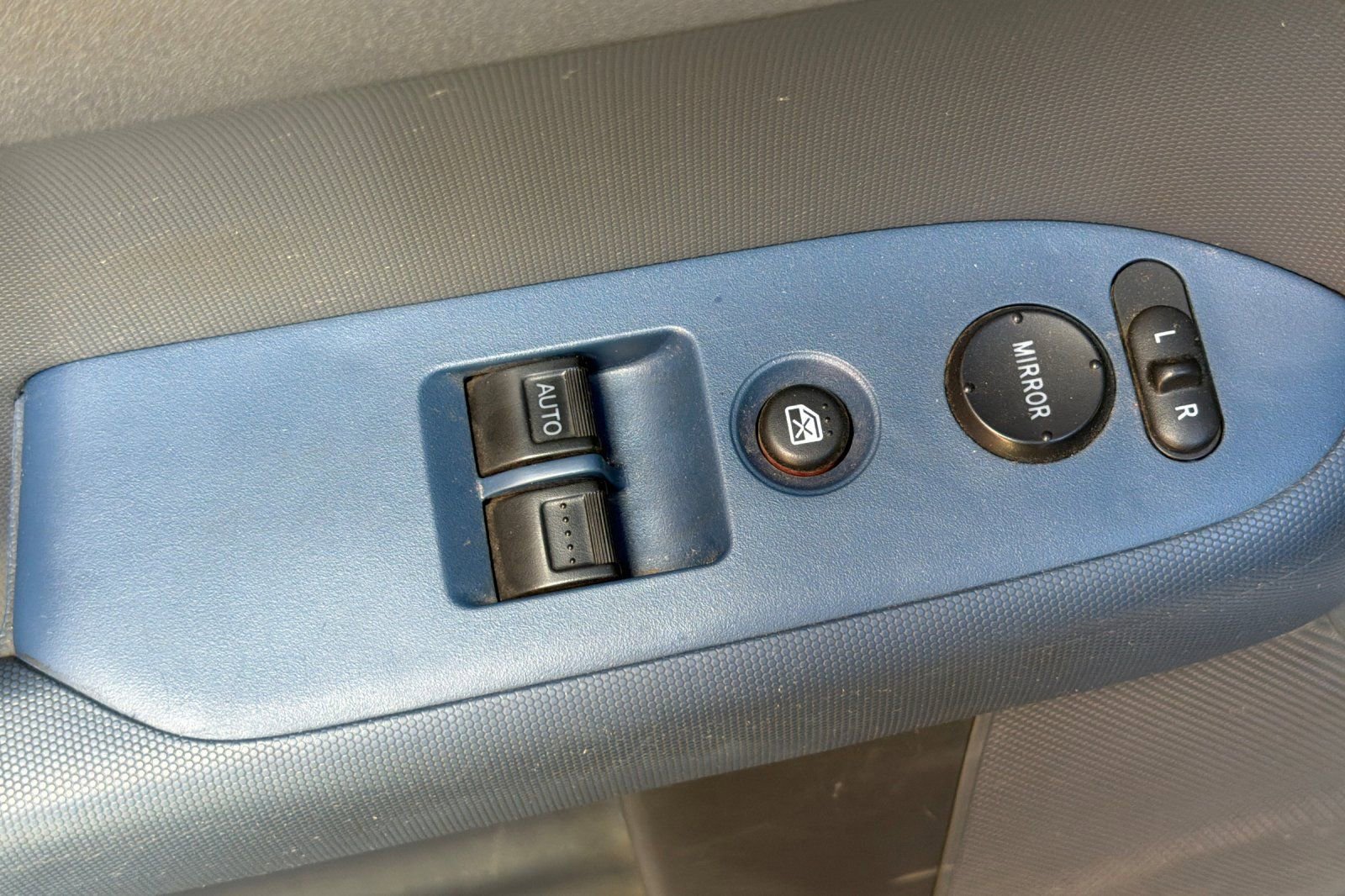 Used 2006 Honda Element EX-P image 14