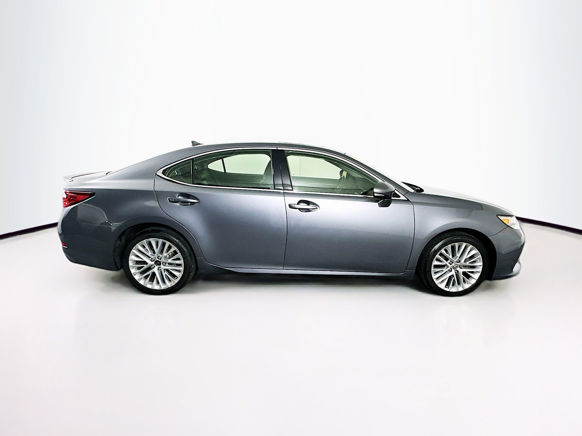 Used 2014 Lexus ES 350 image 10