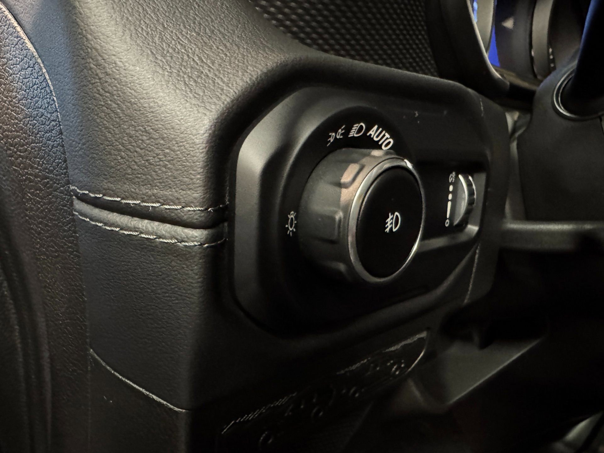 Used 2024 Jeep Wrangler Unlimited Rubicon 392 image 61