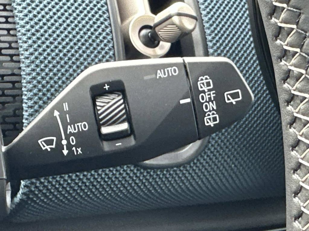 Used 2026 MINI Cooper Countryman S w/ Comfort Package Max image 12