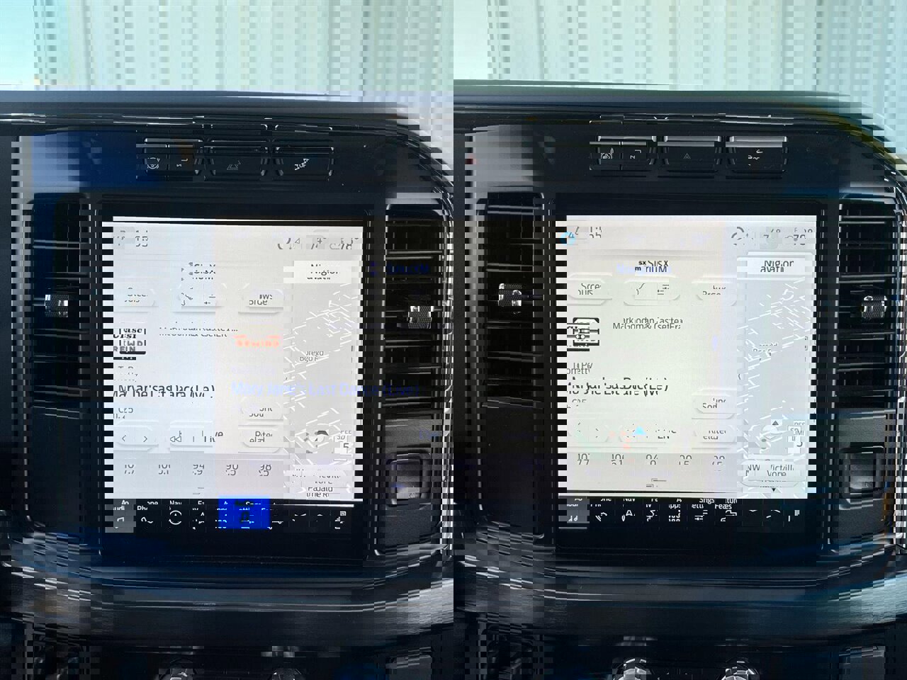 Used 2024 Ford F250 Lariat image 20