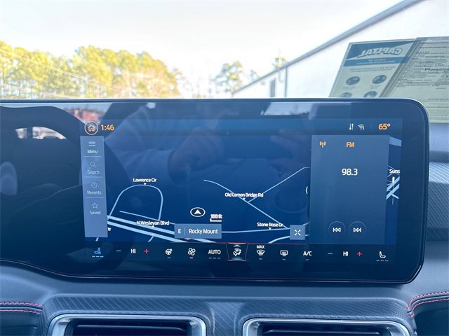 Used 2025 Ford Mustang GT Premium image 27