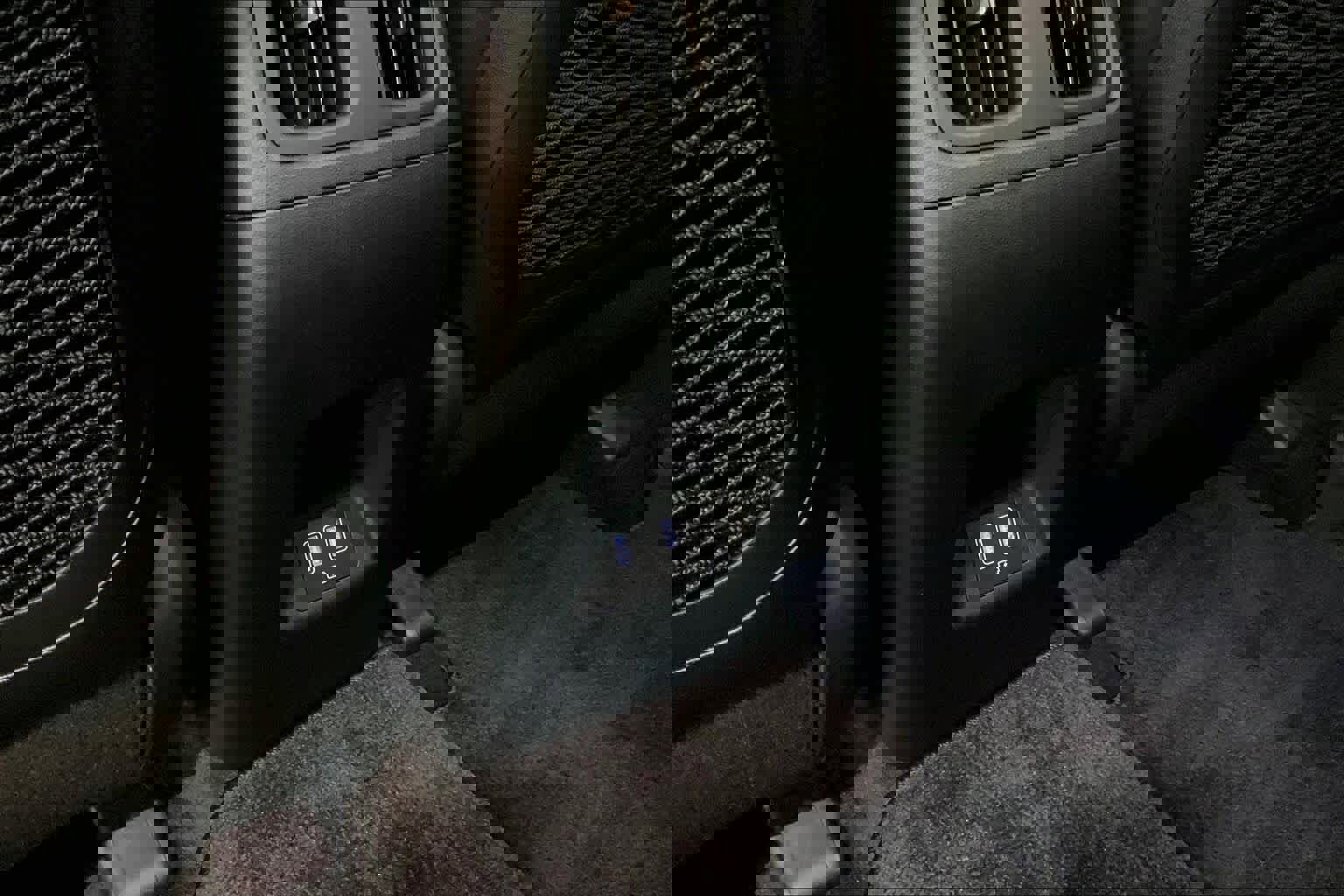 Used 2023 Hyundai Tucson N Line image 32