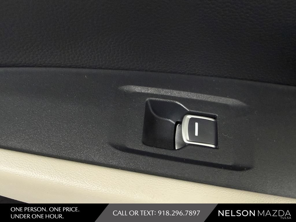 Used 2024 Honda Accord LX image 40