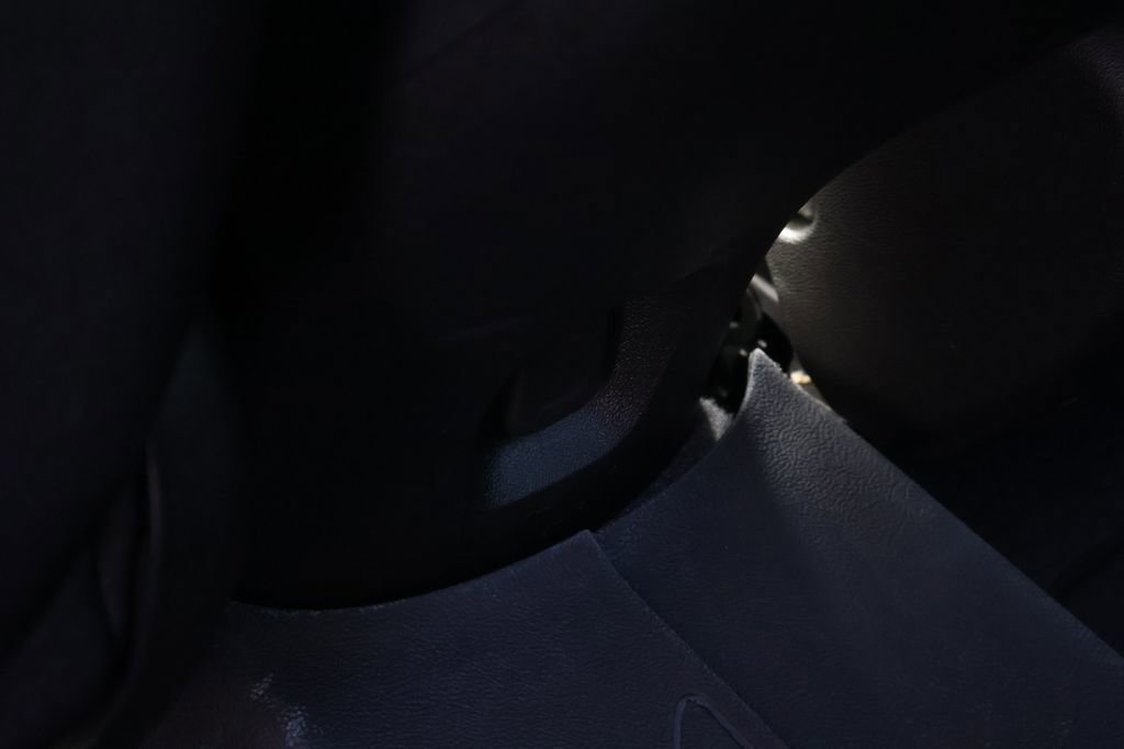 Used 2025 Chevrolet Malibu RS w/ LPO, Floor Liner Package image 44