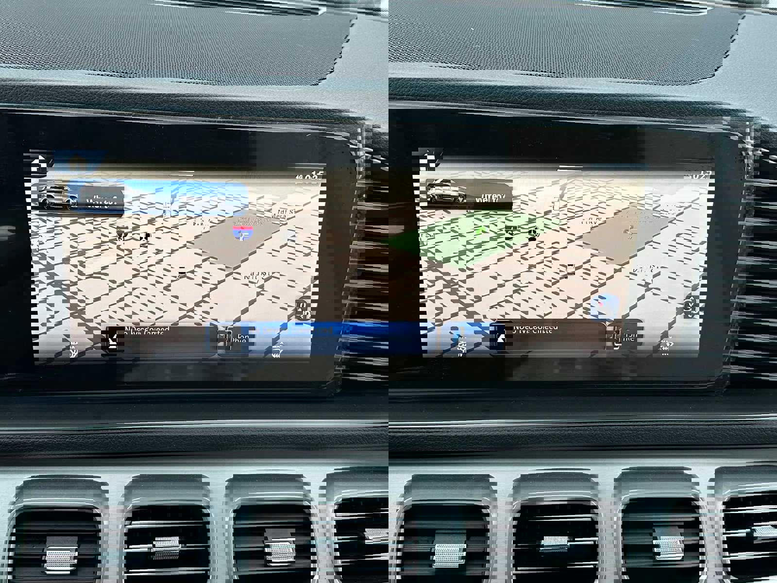 Used 2026 Mercedes-Benz GLE 350 4MATIC image 30