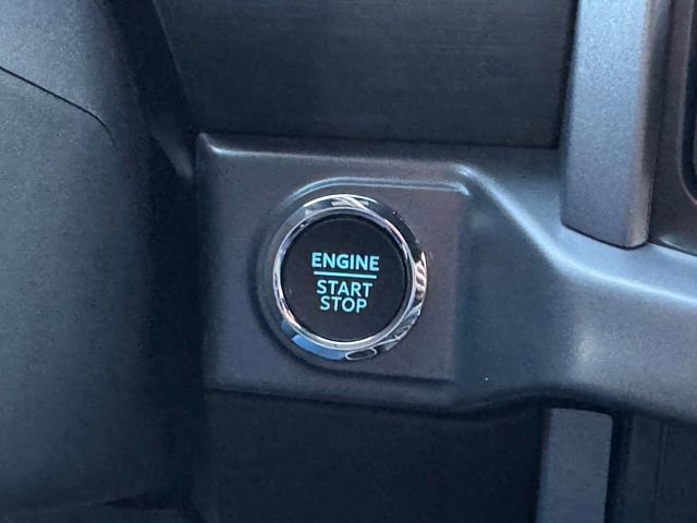 New 2026 Ford F150 XLT w/ Equipment Group 302A MID image 22
