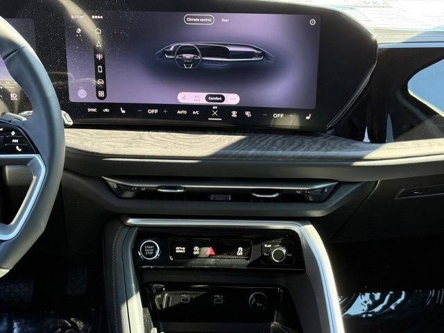 New 2026 Audi Q5 Premium Plus AWD/4WD image 24
