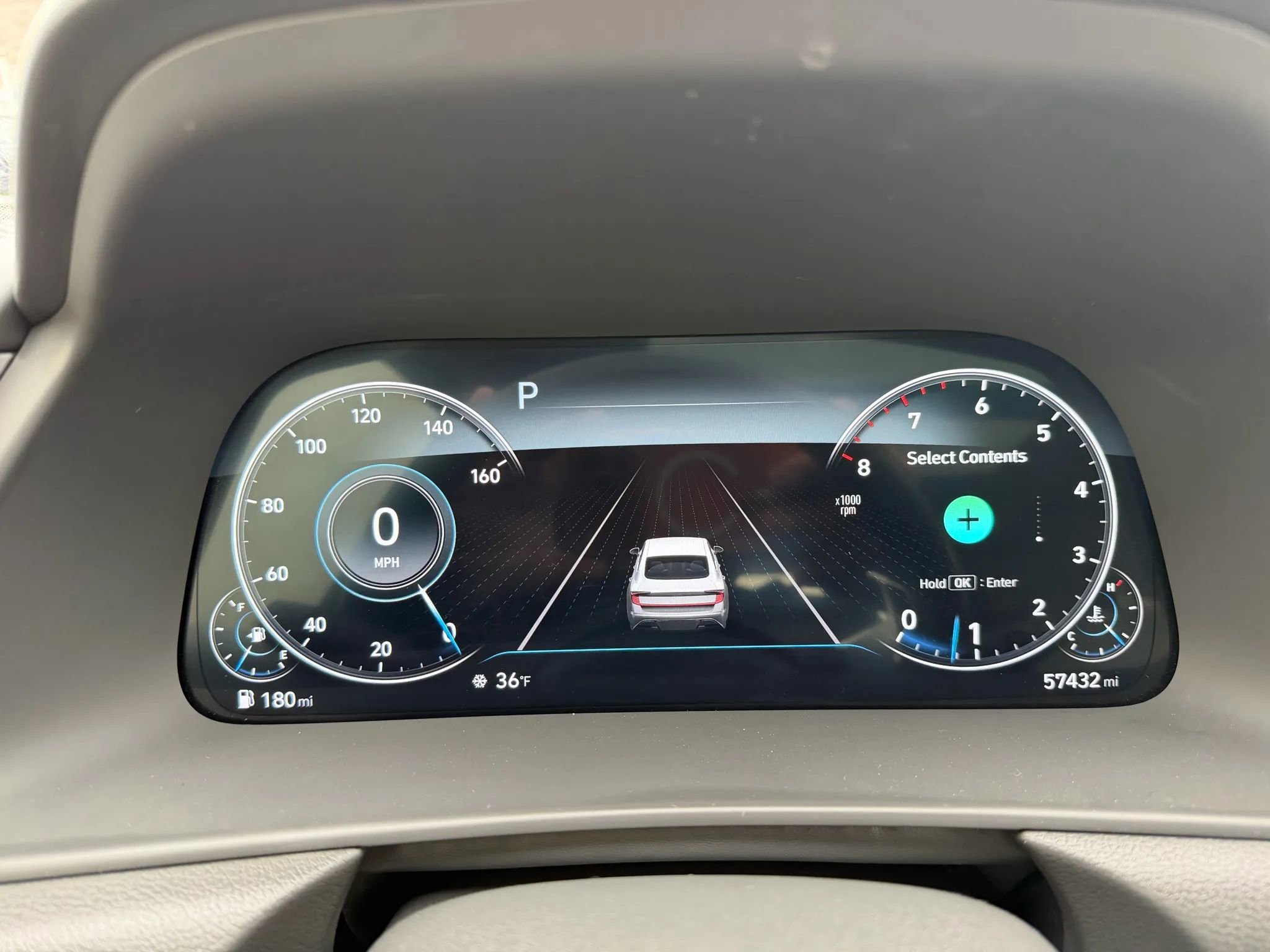 Used 2020 Hyundai Sonata Limited FWD image 10