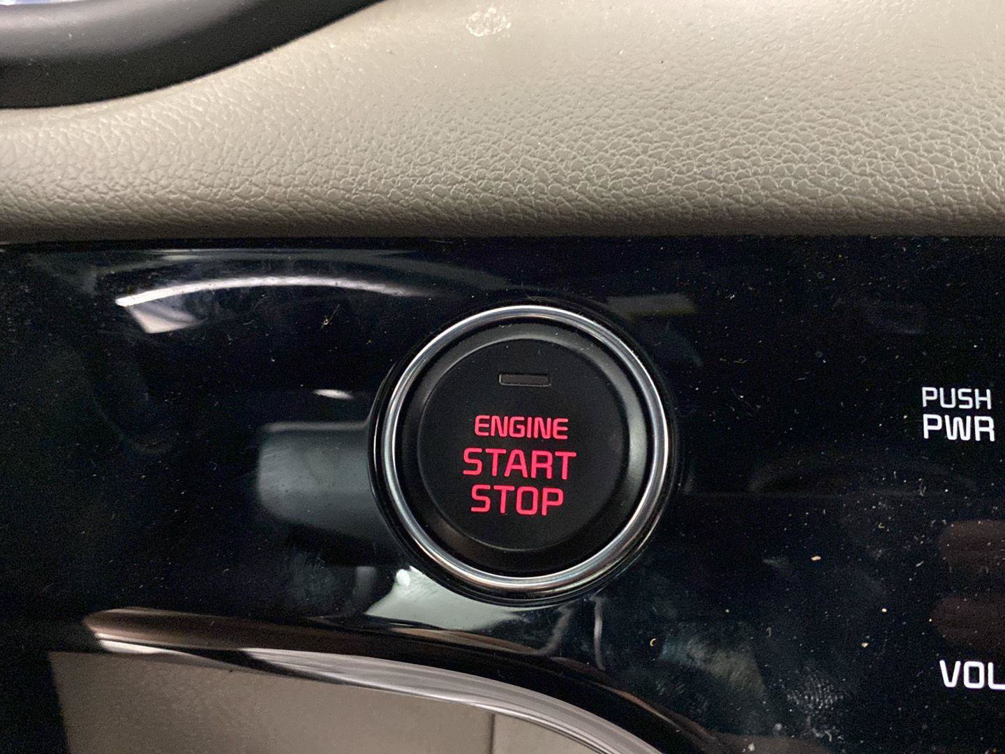 Used 2021 Kia Sportage SX AWD/4WD image 17
