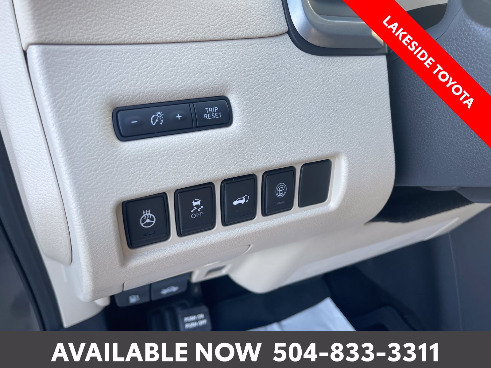 Used 2024 Nissan Murano SL w/ Cargo Package FWD image 26