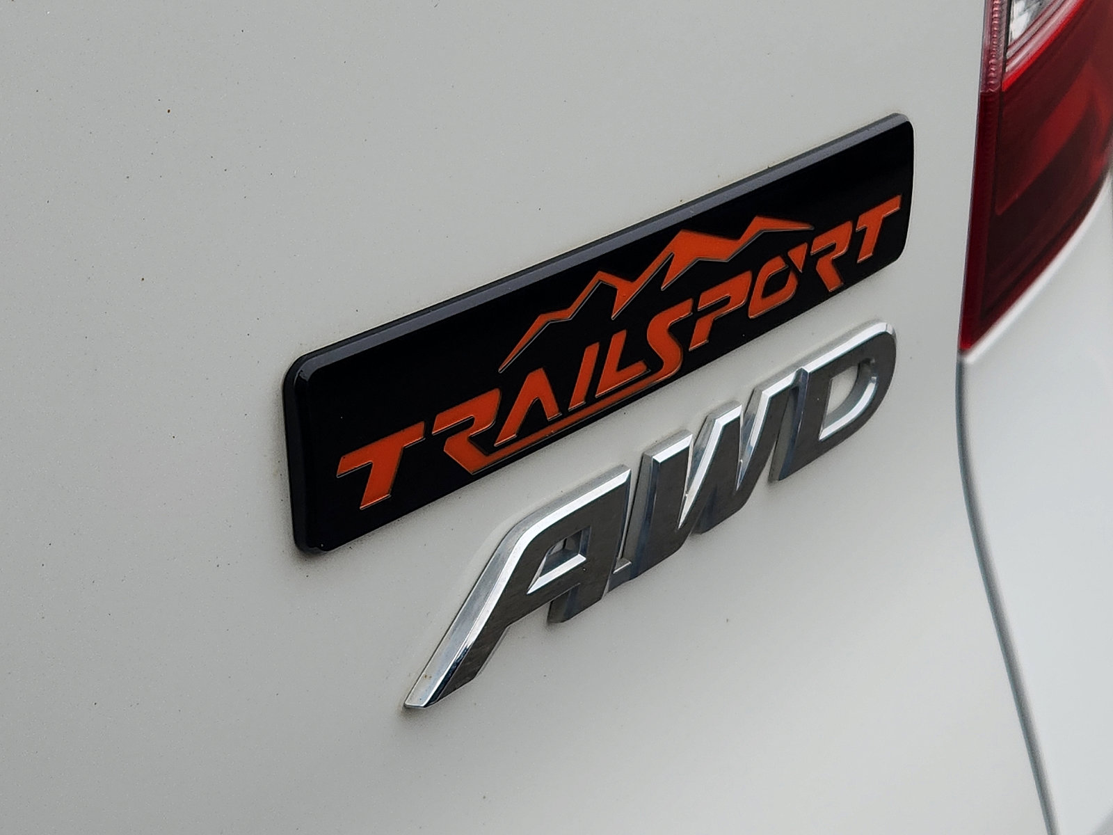 Used 2022 Honda Pilot TrailSport image 33