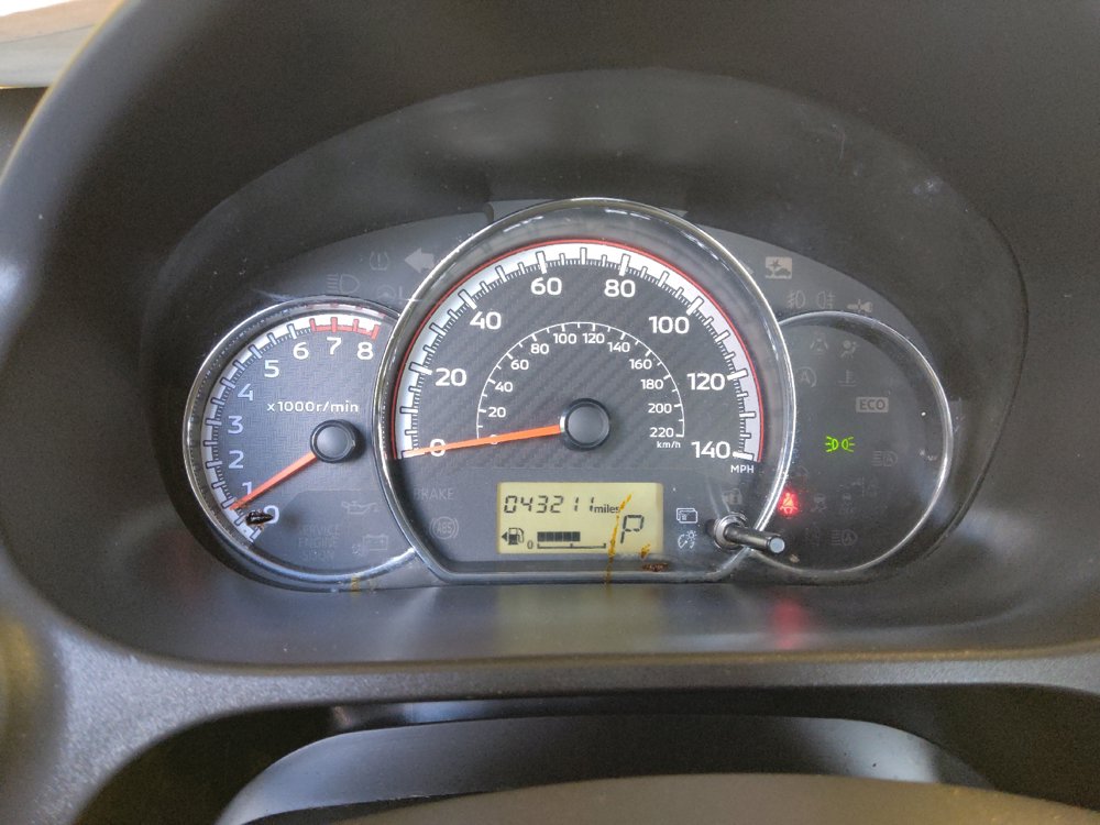 Used 2022 Mitsubishi Mirage G4 SE FWD image 23