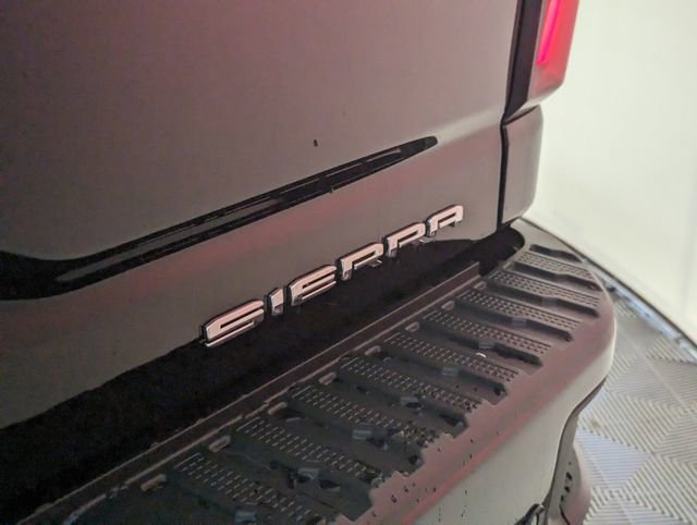 New 2026 GMC Sierra 2500 Denali w/ Technology Package image 11